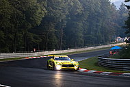 Bild 3 - Total 24h Nürburgring