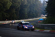 Bild 2 - Total 24h Nürburgring