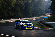 Bild 1 - Total 24h Nürburgring