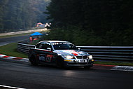 Bild 2 - Total 24h Nürburgring