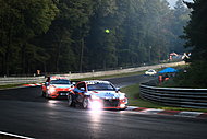 Bild 1 - Total 24h Nürburgring