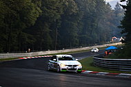 Bild 2 - Total 24h Nürburgring