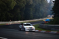 Bild 3 - Total 24h Nürburgring