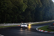 Bild 1 - Total 24h Nürburgring