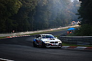 Bild 1 - Total 24h Nürburgring