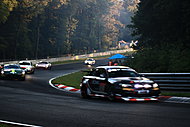 Bild 2 - Total 24h Nürburgring