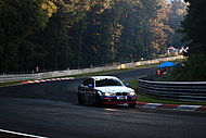Bild 4 - Total 24h Nürburgring