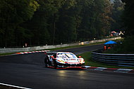 Bild 3 - Total 24h Nürburgring