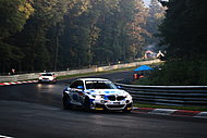 Bild 1 - Total 24h Nürburgring