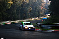 Bild 1 - Total 24h Nürburgring