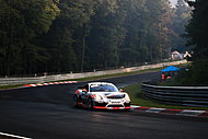 Bild 2 - Total 24h Nürburgring