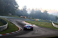 Bild 2 - Total 24h Nürburgring