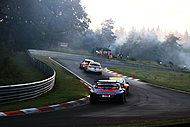 Bild 2 - Total 24h Nürburgring