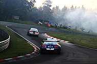 Bild 1 - Total 24h Nürburgring