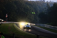 Bild 5 - Total 24h Nürburgring