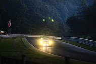 Bild 2 - Total 24h Nürburgring