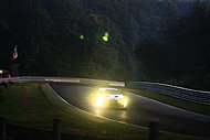 Bild 1 - Total 24h Nürburgring