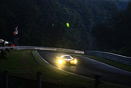 Bild 2 - Total 24h Nürburgring