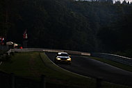 Bild 3 - Total 24h Nürburgring