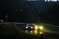 Bild 2 - Total 24h Nürburgring