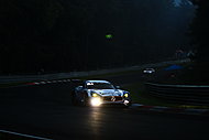 Bild 1 - Total 24h Nürburgring