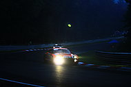 Bild 4 - Total 24h Nürburgring