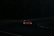 Bild 3 - Total 24h Nürburgring