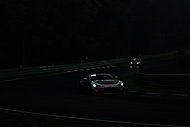 Bild 3 - Total 24h Nürburgring