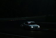 Bild 3 - Total 24h Nürburgring