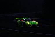 Bild 2 - Total 24h Nürburgring