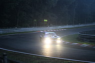 Bild 2 - Total 24h Nürburgring