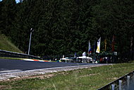 Bild 4 - Total 24h Nürburgring