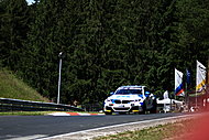 Bild 2 - Total 24h Nürburgring