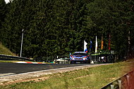 Bild 2 - Total 24h Nürburgring