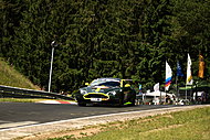 Bild 3 - Total 24h Nürburgring