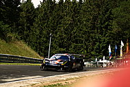 Bild 4 - Total 24h Nürburgring