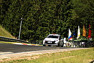 Bild 3 - Total 24h Nürburgring