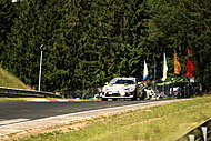 Bild 4 - Total 24h Nürburgring