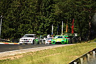 Bild 4 - Total 24h Nürburgring