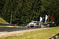 Bild 5 - Total 24h Nürburgring