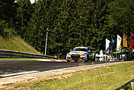 Bild 3 - Total 24h Nürburgring