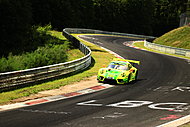 Bild 4 - Total 24h Nürburgring