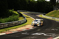 Bild 4 - Total 24h Nürburgring