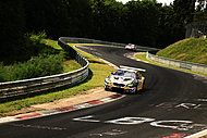 Bild 5 - Total 24h Nürburgring