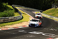 Bild 4 - Total 24h Nürburgring