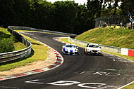 Bild 4 - Total 24h Nürburgring