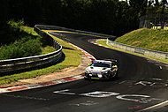 Bild 3 - Total 24h Nürburgring