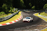 Bild 3 - Total 24h Nürburgring