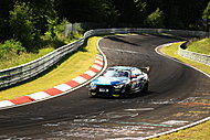 Bild 4 - Total 24h Nürburgring