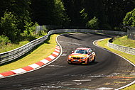 Bild 6 - Total 24h Nürburgring